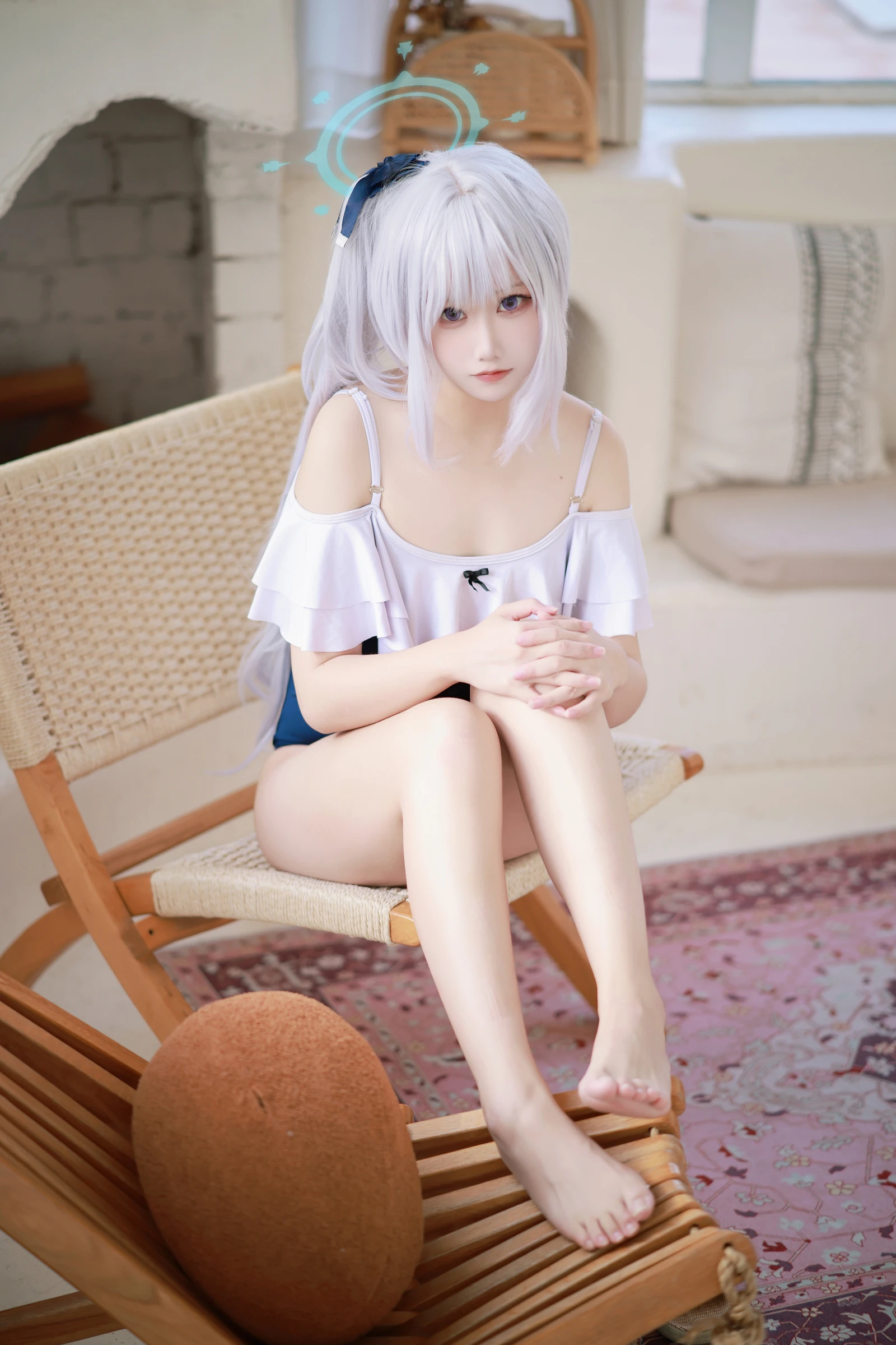 lunananya---宫子泳装-[20P-88MB]-7.webp